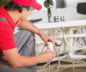 About Plumbers Pros Nutrioso, AZ